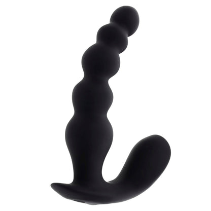Evolved Bead Me Up with R/C