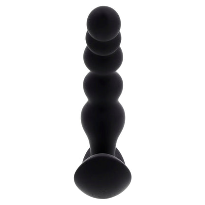 Evolved Bead Me Up with R/C
