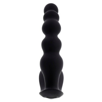 Evolved Bead Me Up with R/C