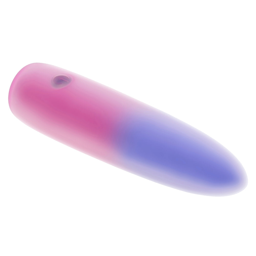 Evolved Paradise Bullet