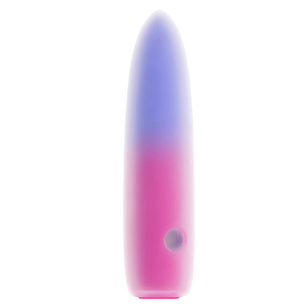 Evolved Paradise Bullet