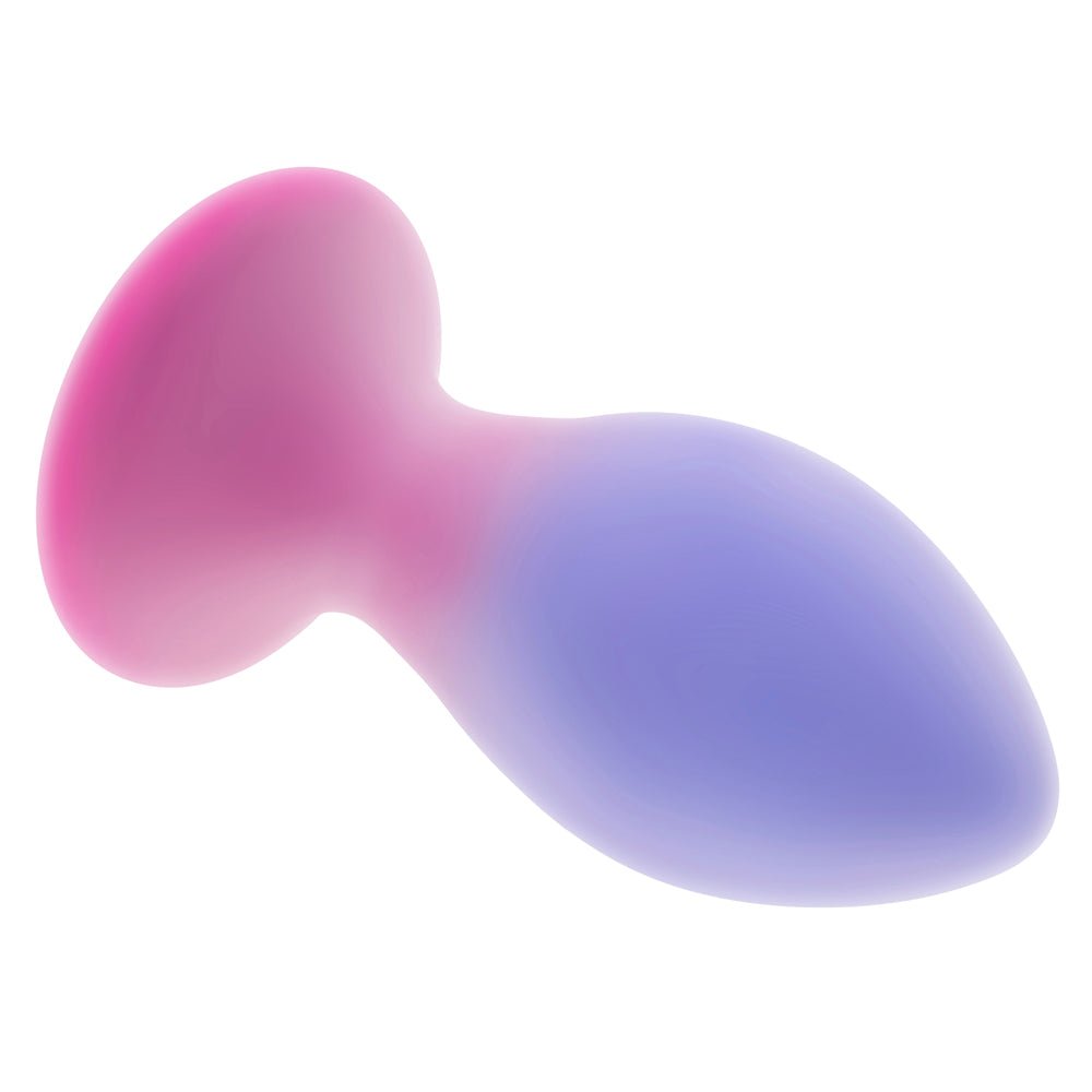 Evolved Paradise Plug w R/C