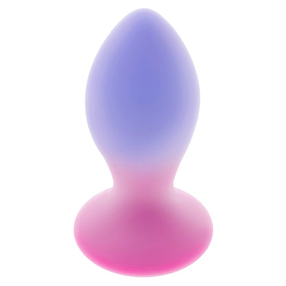Evolved Paradise Plug w R/C