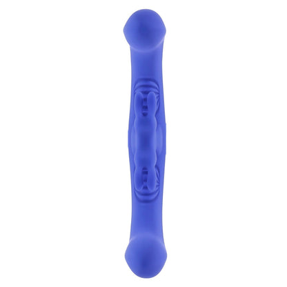 Evolved Lovebirds remote control