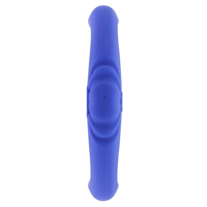 Evolved Lovebirds remote control