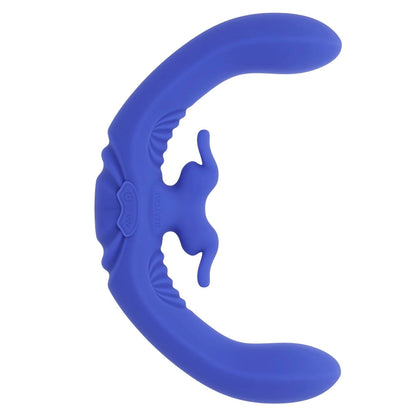 Evolved Lovebirds remote control
