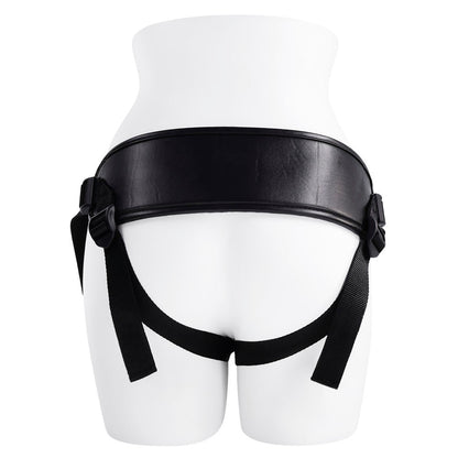 Evolved Giving Vibes - harness with RC vibrating
