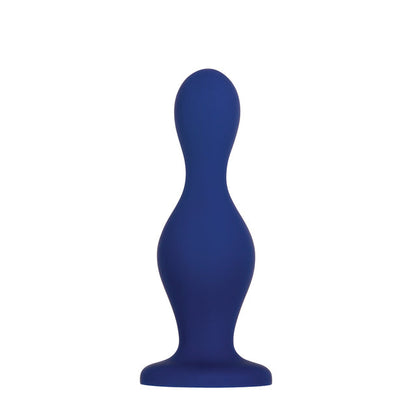 Gender-X  Ins & Outs - Dildo & Stroker