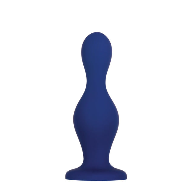 Gender-X  Ins & Outs - Dildo & Stroker