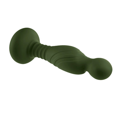 Gender-X The General w R/C *