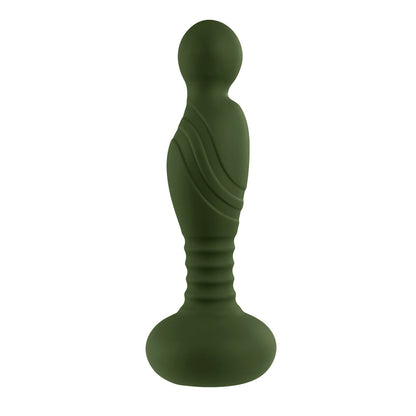 Gender-X The General w R/C *