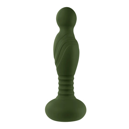Gender-X The General w R/C *