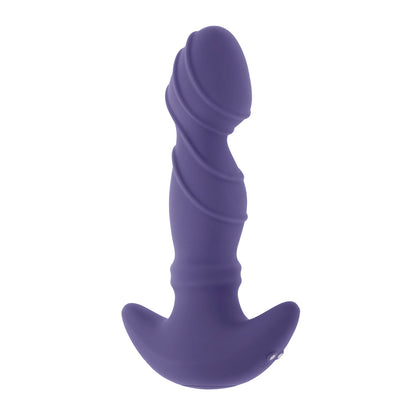 Gender-X  Ring It with Remote