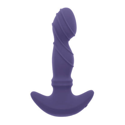 Gender-X  Ring It with Remote