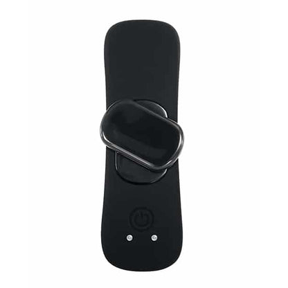 Gender-X  Our Undie Vibe - Magnetic