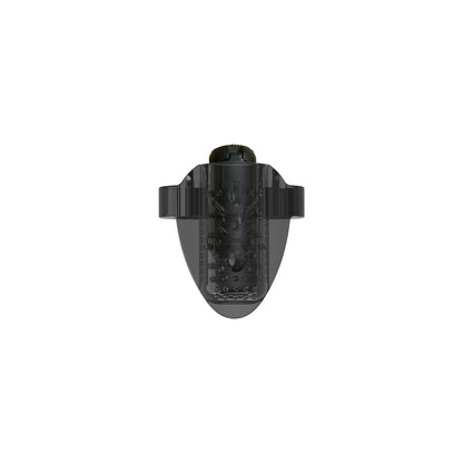 Gender-X Undergarment Plate E cup Light