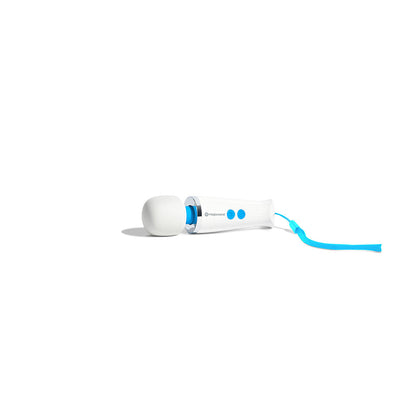 Magic Wand MICRO Rechargeable