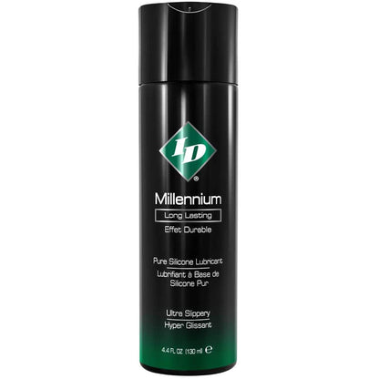 Millennium 4.4 oz