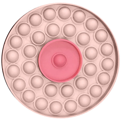 Boob Pop-It Fidget Toy *