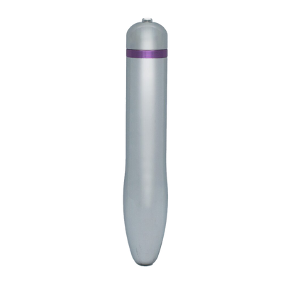 Fly Me To The Moon Metal Vibrator *