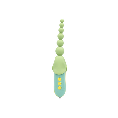 Pleasure Hunter 4pc kit