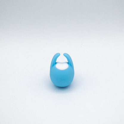 The Heavenly Humpback Finger Bullet Vibe