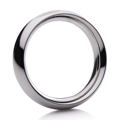 2.25" Stainless Steel Erection Enhancer