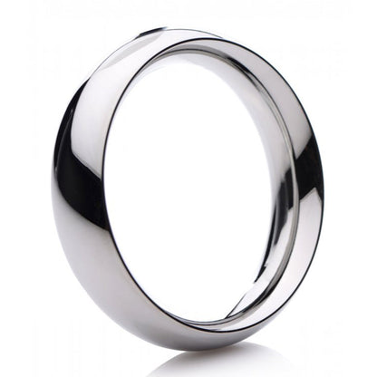 2.25" Stainless Steel Erection Enhancer