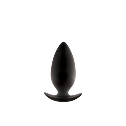 Renegade Spade Large Black