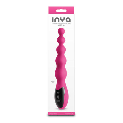 INYA - Virtua - Pink