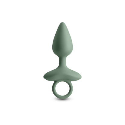 Renegade - Orion vibrating - Sage