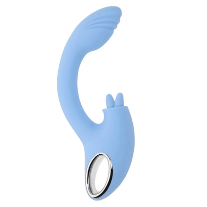Playboy Sapphire Sky