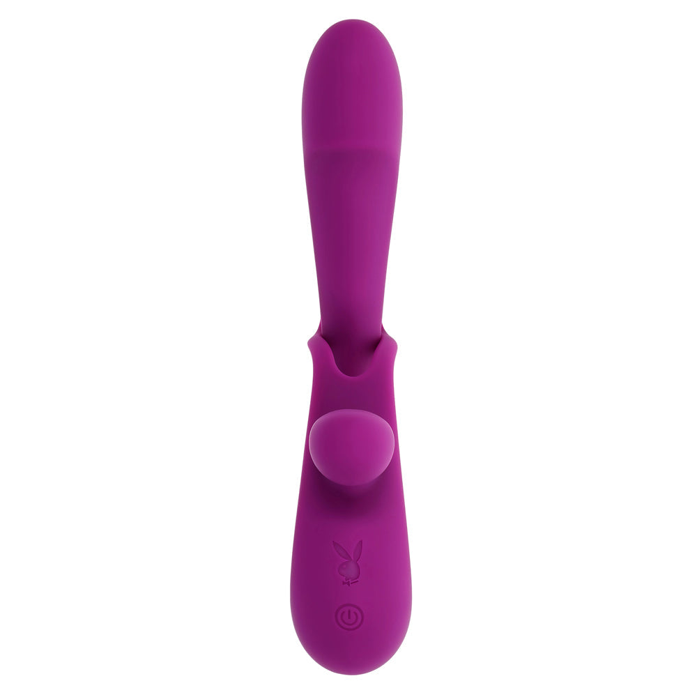 Playboy Cha Cha Slide