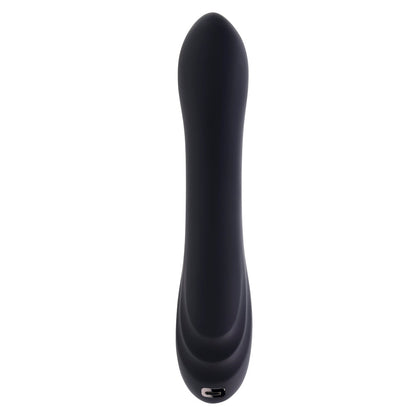 Playboy Aureus