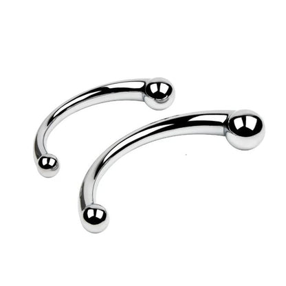 Extreme Wand - Stainless - Small