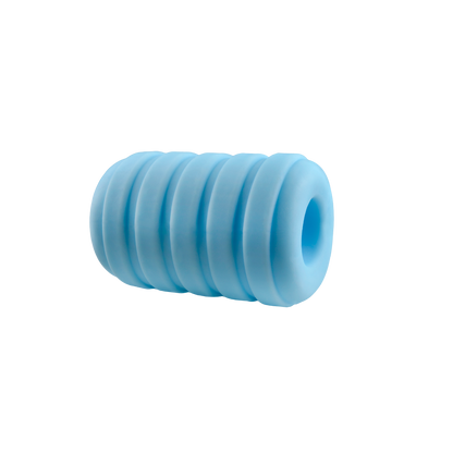 Taffy Puller Stroker