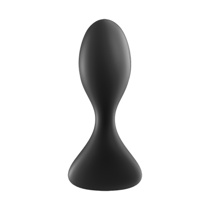 Trendsetter - Black - Connect App