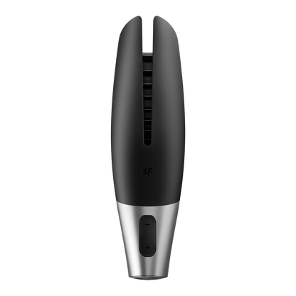 Power Masturbator