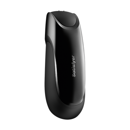 Men Vibration+ - Connect App