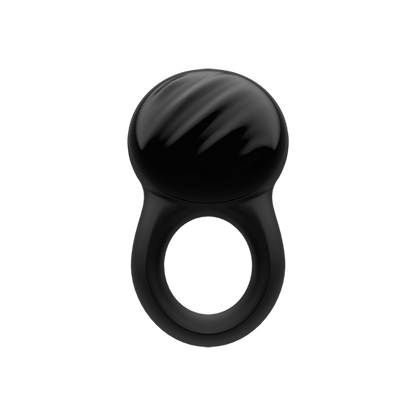 Signet Ring