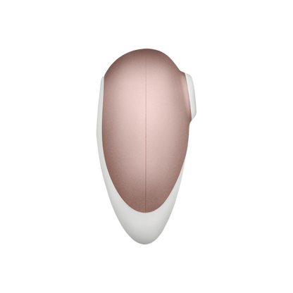 Satisfyer Deluxe