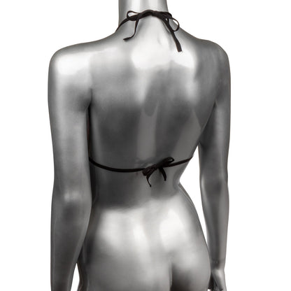 Radiance™ Triangle Bikini Top *