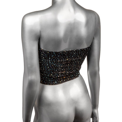 Radiance™ Bandeau Top - Plus *