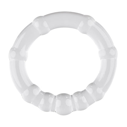 SELOPA - Erection Rings 3pc