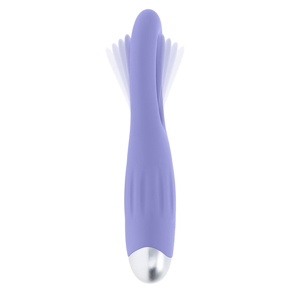 SELOPA  In A Flap