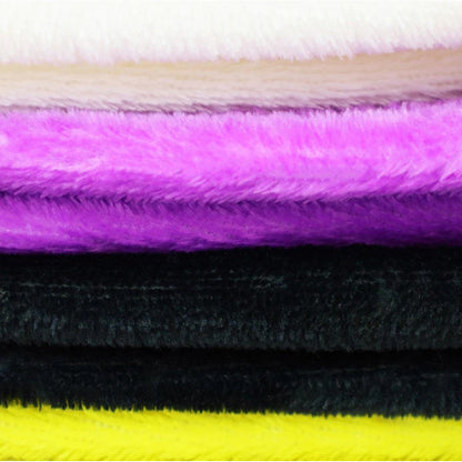 Non-Binary Polar Fleece Blanket 50"x60"