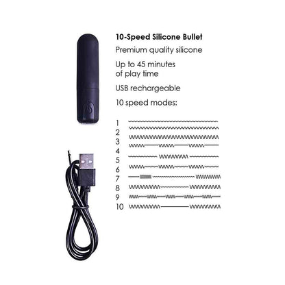 Vibrating Strap-on Open-Back Panty XL/2X