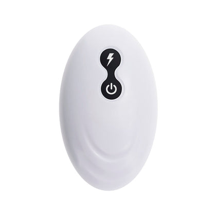Evolved Fantasy - girthy R/C dildo