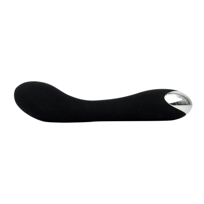 Voodoo Karma Vibe Rchrgble G - Black *