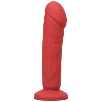 Tantus Vamp Kit Crimson Medium